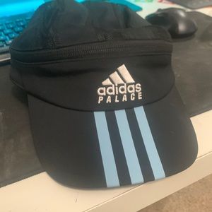 ADIDAS PALACE SUNPAL HAT
